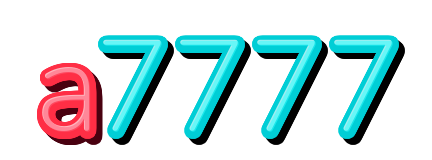 a7777 — logo kanal