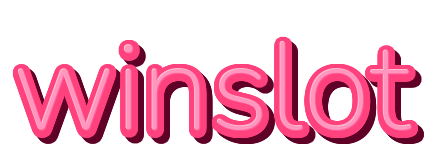 winslot — logo kanal