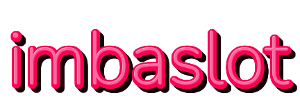 imbaslot — logo kanal