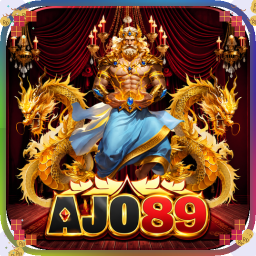 ajo89 — mitra unggulan