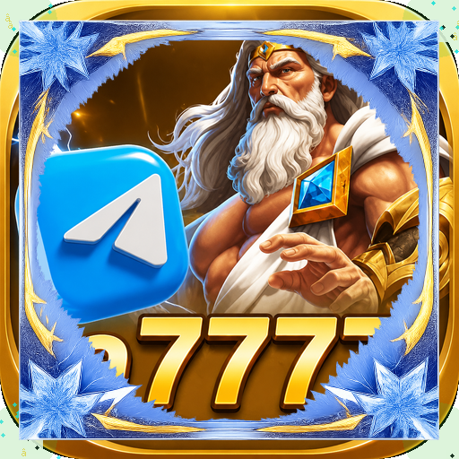 a7777 — mitra unggulan