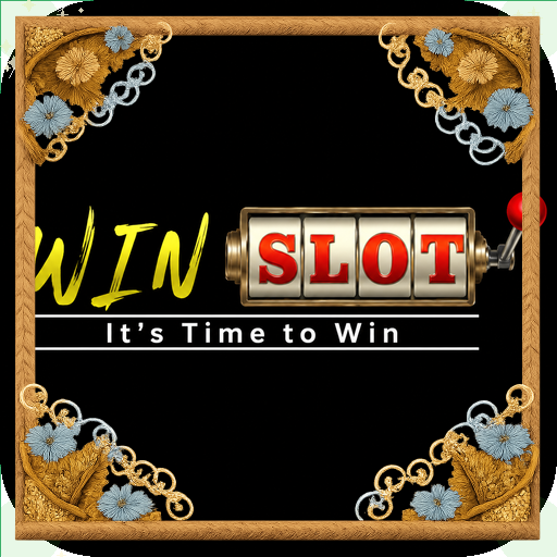 winslot — mitra unggulan