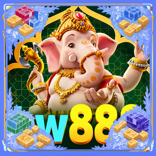 bw888 — mitra unggulan