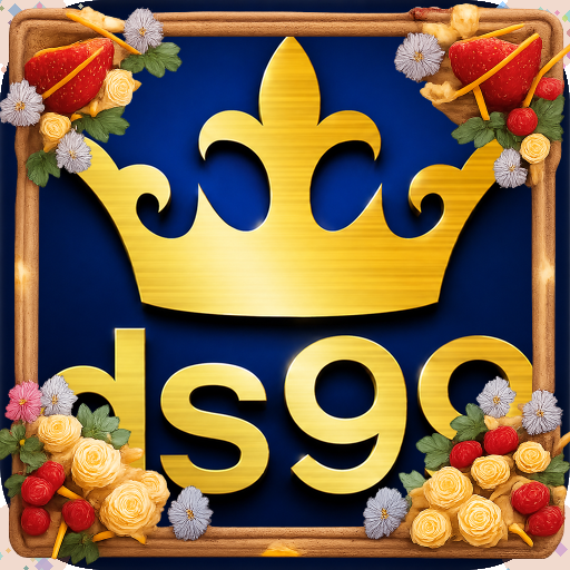 ds99 — mitra unggulan